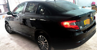 voitures-fiat-tipo-2023-city-setif-algerie