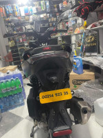 motos-scooters-vms-vmax-300-2023-boumerdes-algerie