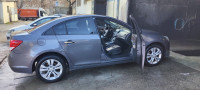 voitures-chevrolet-cruze-2014-ouled-yaich-blida-algerie