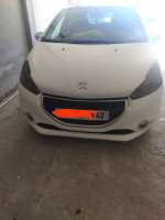 voitures-peugeot-208-2013-access-khenchela-algerie