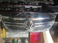 pieces-carrosserie-calandre-tiguan-batna-algerie