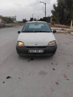 voitures-renault-clio-1-1997-tadjenanet-mila-algerie