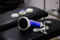 Appareil de massage