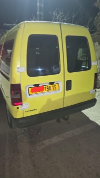سيارات-citroen-jumper-1998-9-place-taxi-بوغني-تيزي-وزو-الجزائر