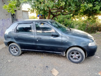 سيارة-صغيرة-fiat-palio-2004-الدويرة-الجزائر