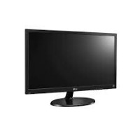 ecrans-lg-24-24m38-led-monitor-60-cm-hz-bouzareah-alger-algerie