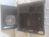 alimentation-boitier-corsair-carbide-500-bouzareah-alger-algerie