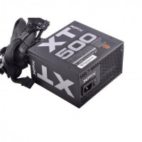 alimentation-boitier-xfx-500w-80-plus-pcie-8-pin-chevalley-alger-algerie