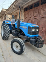 tracteurs-d75-rx-sonalika-2017-medea-algerie