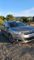 voitures-citroen-c4-2013-exclusive-medea-algerie