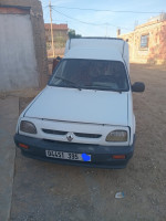 voitures-renault-express-1996-ksar-boukhari-medea-algerie