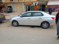 سيارات-peugeot-301-2013-قصر-البخاري-المدية-الجزائر