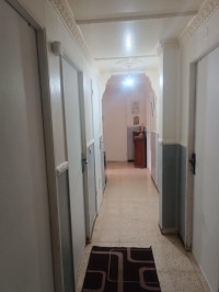 appartement-vente-f3-boumerdes-boudouaou-algerie