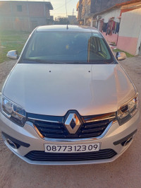 voitures-renault-symbol-2023-extrem-ouled-el-alleug-blida-algerie