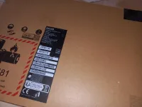 ASUS X415M 