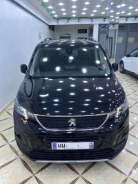 voitures-peugeot-rifter-sans-toi-2022-allure-batna-algerie