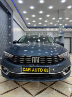 voitures-fiat-tipo-sedan-2023-life-batna-algerie