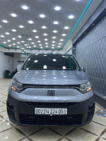 utilitaire-fiat-doblo-2024-3-places-batna-algerie