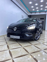 voitures-renault-clio-4-2018-gt-line-batna-algerie