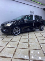 voitures-renault-clio-4-2018-gt-line-batna-algerie