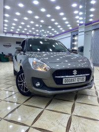 voitures-suzuki-swift-2022-batna-algerie