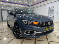 voitures-fiat-tipo-sedan-2023-life-batna-algerie