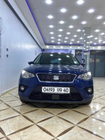 voitures-seat-arona-2019-style-batna-algerie