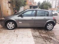 voitures-renault-megane-2-2004-extreme-blida-algerie