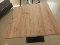 tables-en-mdf-carree-dimension-70x70-cm-oran-algerie