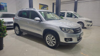 voitures-volkswagen-tiguan-2014-life-bouira-algerie