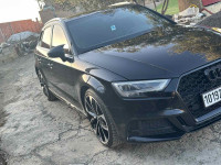 voitures-audi-a3-2019-addiction-bouira-algerie