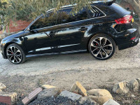 voitures-audi-a3-2019-bouira-algerie