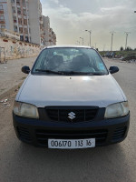 voitures-suzuki-alto-2013-rouiba-alger-algerie