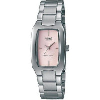 femmes-montre-casio-metal-arg-ltp-1165a-alger-centre-algerie