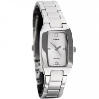 femmes-montre-casio-metal-arg-ltp-1165a-alger-centre-algerie