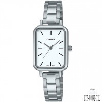 femmes-montre-casio-acier-argent-ltp-v009d-1-alger-centre-algerie