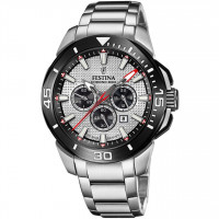 hommes-festina-chrono-bike-2022-f20641-alger-centre-algerie