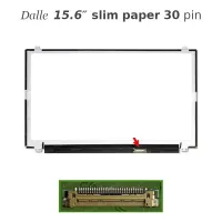 Dalle 15.6 paper 30