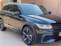 tout-terrain-suv-volkswagen-tiguan-2021-r-line-ain-benian-alger-algerie