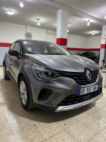 voitures-renault-captur-2022-algerie