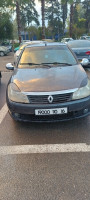 voitures-renault-symbol-2010-birtouta-alger-algerie