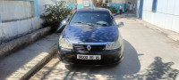 utilitaire-renault-symbol-2010-birtouta-alger-algerie