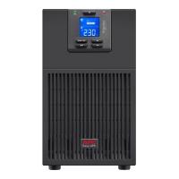 Onduleur APC 3KVA Online Tour 2400W 3000VA SRV3KI  Protection Fiable pour Équipements Sensibles thumbnail 3