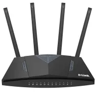 Modem Routeur 4G LTE D-Link DWR-M961 - AC1200 Dual-Band