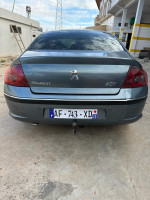 berline-peugeot-407-2006-bir-el-djir-oran-algerie