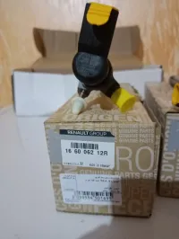 Injecteur 1.5 dci continental 110 CV 