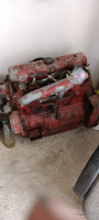 pieces-moteur-detachees-saviem-jk60-jk75-bordj-bou-arreridj-algerie