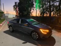 automobiles-vehicules-renault-megane-2023-intense-blida-algerie