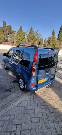 voitures-renault-kangoo-2019-el-madania-alger-algerie