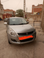 voitures-suzuki-swift-2014-ain-temouchent-algerie